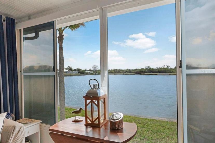 Picture of 773 Imperial Drive, North Port FL 34287