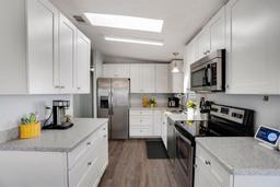 Picture of 773 Imperial Drive, North Port, FL 34287