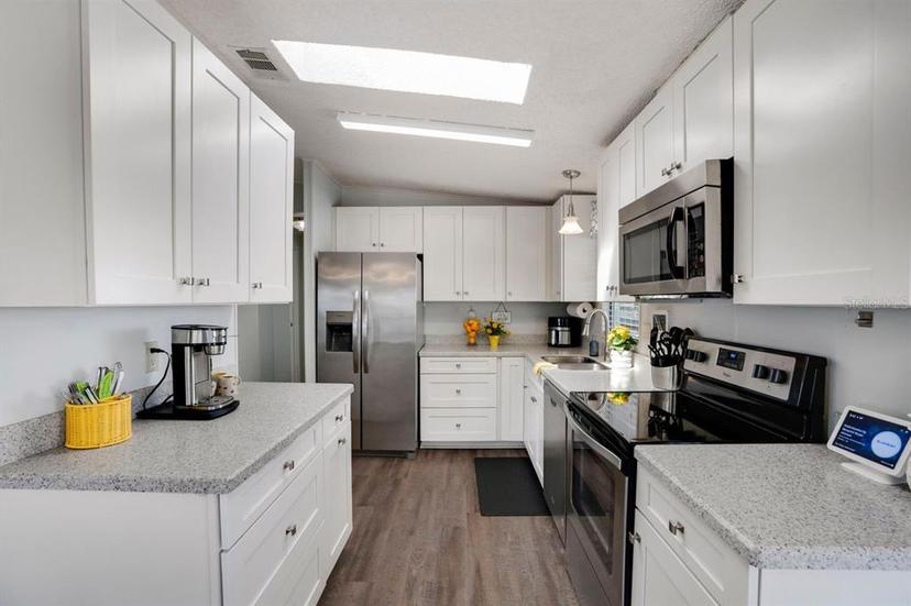 Picture of 773 Imperial Drive, North Port FL 34287