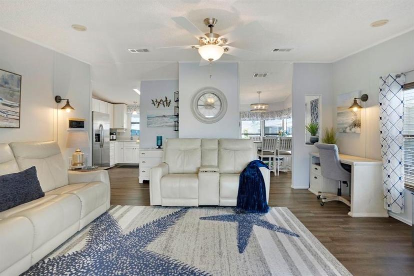 Picture of 773 Imperial Drive, North Port FL 34287