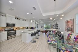 Picture of 807 Chipper Drive, Sun City Center, FL 33573