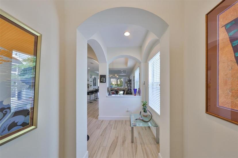 Picture of 807 Chipper Drive, Sun City Center FL 33573
