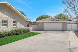 Picture of 67 Alachua Drive, Winter Haven, FL 33884