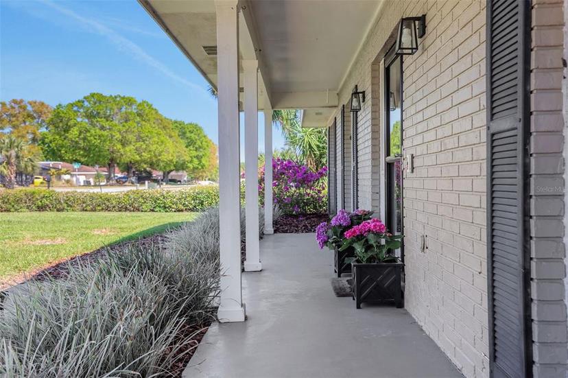 Picture of 67 Alachua Drive, Winter Haven FL 33884