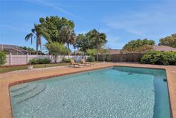 Picture of 67 Alachua Drive, Winter Haven, FL 33884