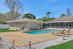 Picture of 67 Alachua Drive, Winter Haven, FL 33884
