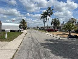 Picture of 3525 Emory Drive, Holiday, FL 34691