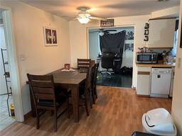 Picture of 3525 Emory Drive, Holiday, FL 34691