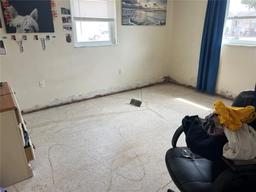 Picture of 3525 Emory Drive, Holiday, FL 34691