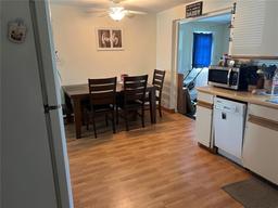 Picture of 3525 Emory Drive, Holiday, FL 34691