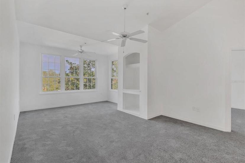 Picture of 4110 Central Sarasota Parkway Unit 135, Sarasota FL 34238
