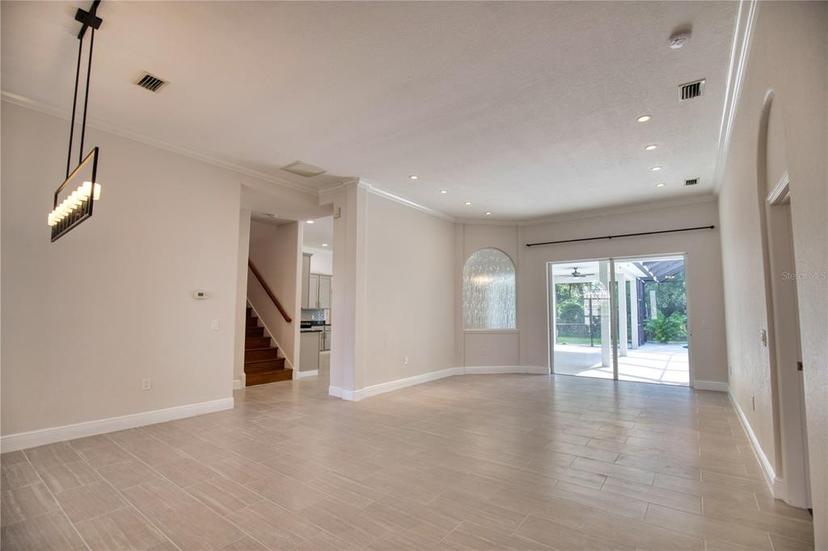 Picture of 271 Petrel Trail, Bradenton FL 34212