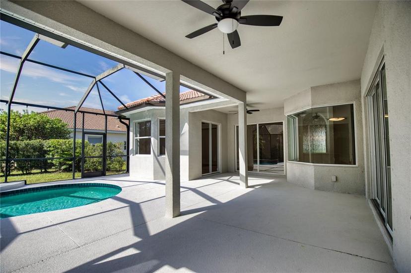 Picture of 271 Petrel Trail, Bradenton FL 34212