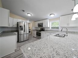 Picture of 1302 Windsong Drive, Lakeland, FL 33811