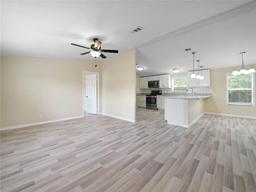 Picture of 1302 Windsong Drive, Lakeland, FL 33811