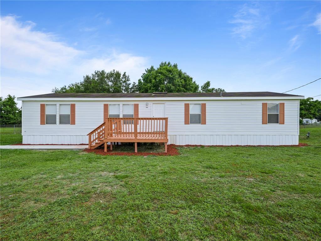 Picture of 1302 Windsong Drive, Lakeland, FL 33811