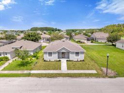 Picture of 4955 Castle Street E, Kissimmee, FL 34758
