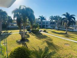 Picture of 3100 Hartford Street N Unit 221, St Petersburg, FL 33713