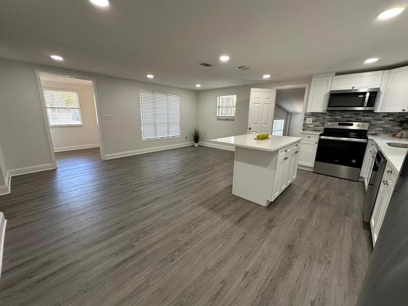 Picture of 1405 E Jean Street, Tampa FL 33604
