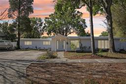 Picture of 766 86Th Avenue N, St Petersburg, FL 33702