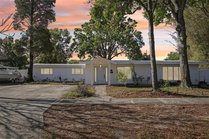Picture of 766 86Th Avenue N, St Petersburg FL 33702