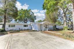 Picture of 766 86Th Avenue N, St Petersburg, FL 33702