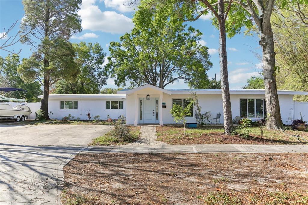 Picture of 766 86Th Avenue N, St Petersburg, FL 33702