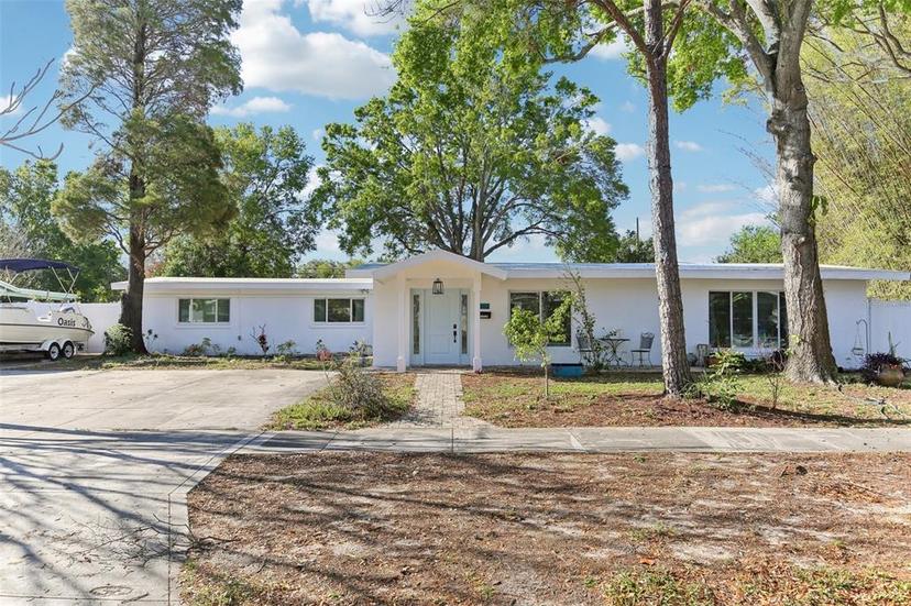 Picture of 766 86Th Avenue N, St Petersburg FL 33702