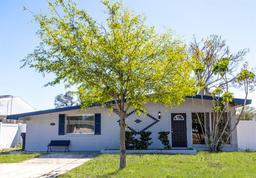Picture of 4402 Ohio Avenue, Tampa, FL 33616