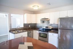 Picture of 4402 Ohio Avenue, Tampa, FL 33616