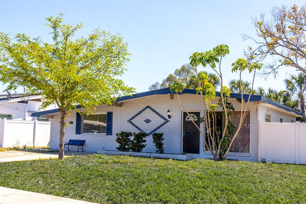 Picture of 4402 Ohio Avenue, Tampa, FL 33616