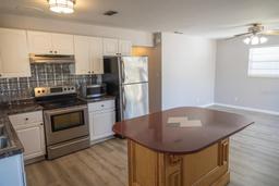 Picture of 4402 Ohio Avenue, Tampa, FL 33616