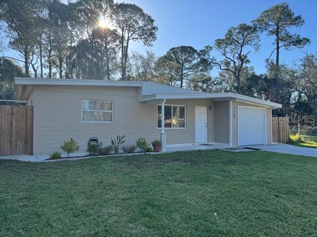 Picture of 7126 Oelsner Street, New Port Richey FL 34652