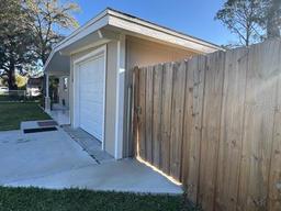 Picture of 7126 Oelsner Street, New Port Richey, FL 34652