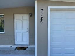 Picture of 7126 Oelsner Street, New Port Richey, FL 34652