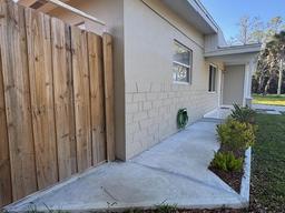 Picture of 7126 Oelsner Street, New Port Richey, FL 34652