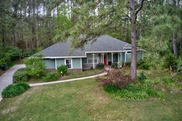 Picture of 1132 SW 105Th Terrace, Gainesville, FL 32607