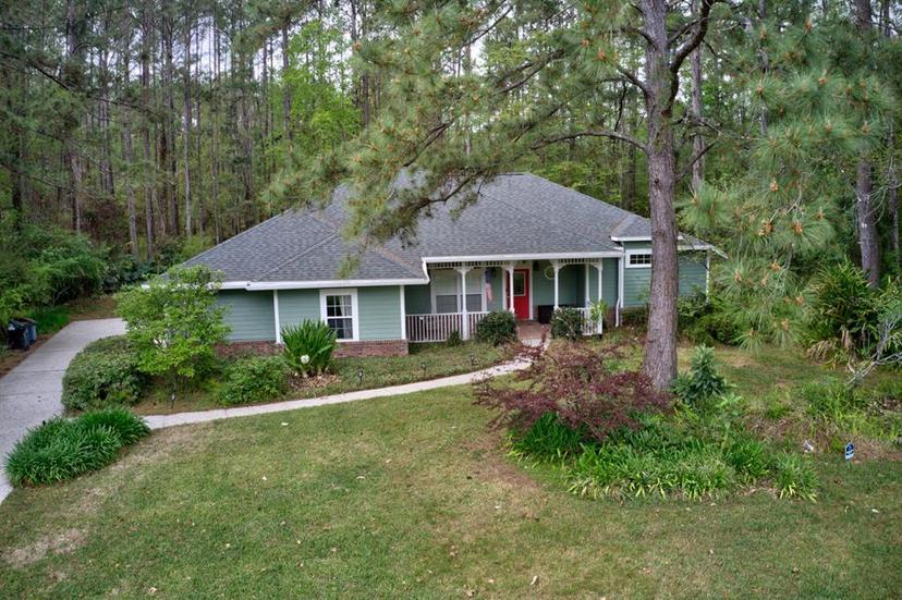 Picture of 1132 SW 105Th Terrace, Gainesville FL 32607
