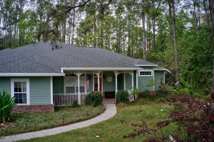 Picture of 1132 SW 105Th Terrace, Gainesville FL 32607