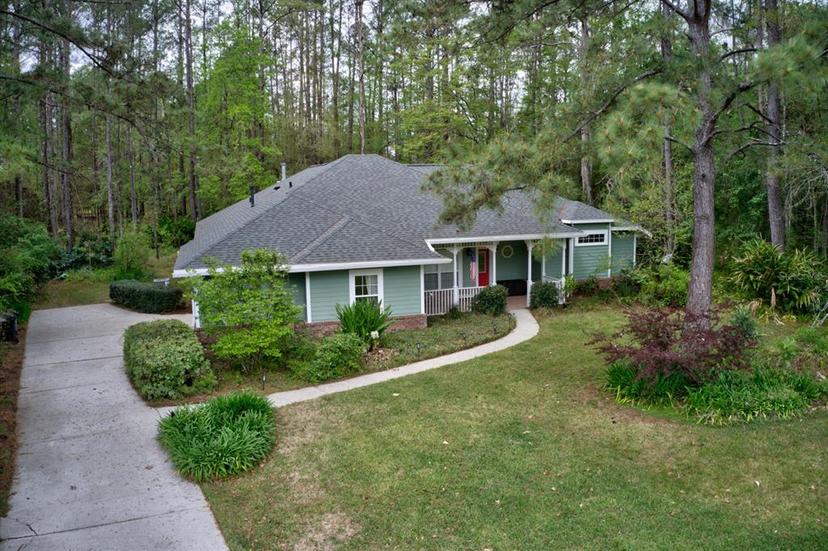 Picture of 1132 SW 105Th Terrace, Gainesville FL 32607