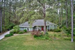 Picture of 1132 SW 105Th Terrace, Gainesville, FL 32607
