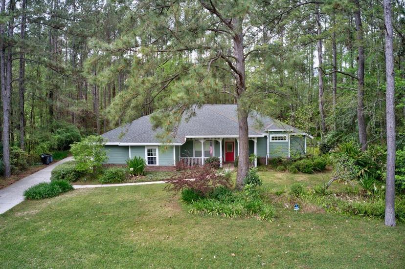 Picture of 1132 SW 105Th Terrace, Gainesville FL 32607