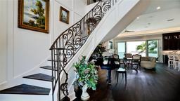 Picture of 511 Bayview Drive, Holmes Beach, FL 34217