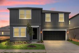 Picture of 2306 Lancashire Street, Davenport, FL 33896
