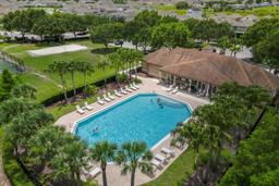 Picture of 2306 Lancashire Street, Davenport, FL 33896
