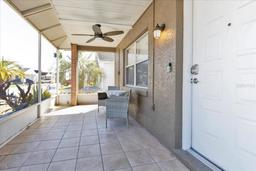 Picture of 4760 Silver Circle, Zephyrhills, FL 33541