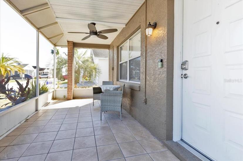 Picture of 4760 Silver Circle, Zephyrhills FL 33541