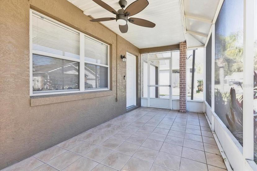 Picture of 4760 Silver Circle, Zephyrhills FL 33541