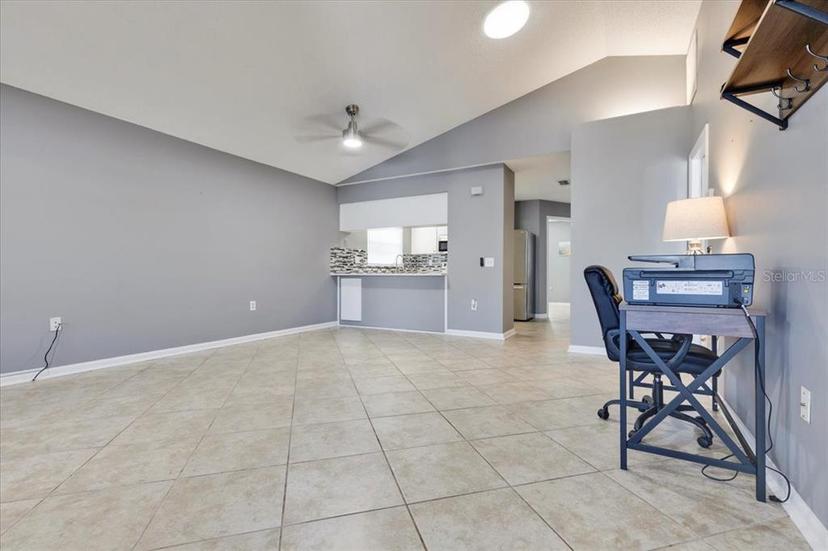Picture of 4760 Silver Circle, Zephyrhills FL 33541