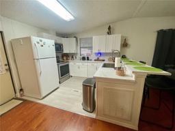 Picture of 419 Oak Ridge W, Lakeland, FL 33801